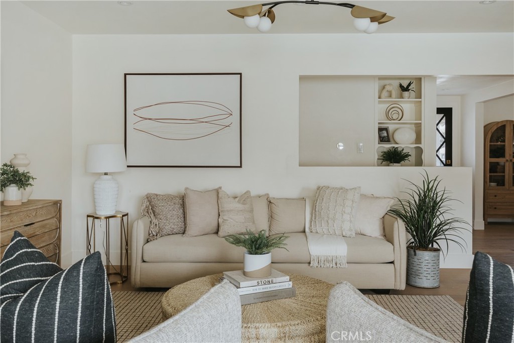 MLS #RS25250891 image #6