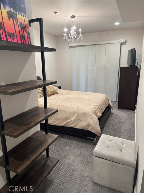 10960 ASHTON WAY, Los Angeles CA: https://media.crmls.org/medias/fa2836dc-3284-4812-a585-e25d53e2d7fd.jpg