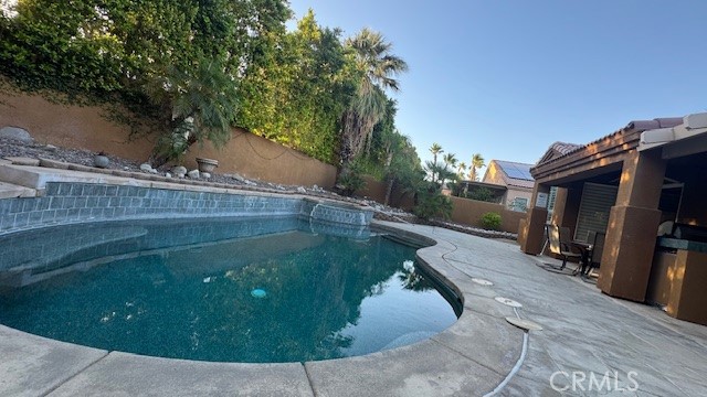 3435 N Avenida San Gabriel Road, Palm Springs CA: https://media.crmls.org/medias/fa28528f-222a-40a6-b185-306963446f56.jpg