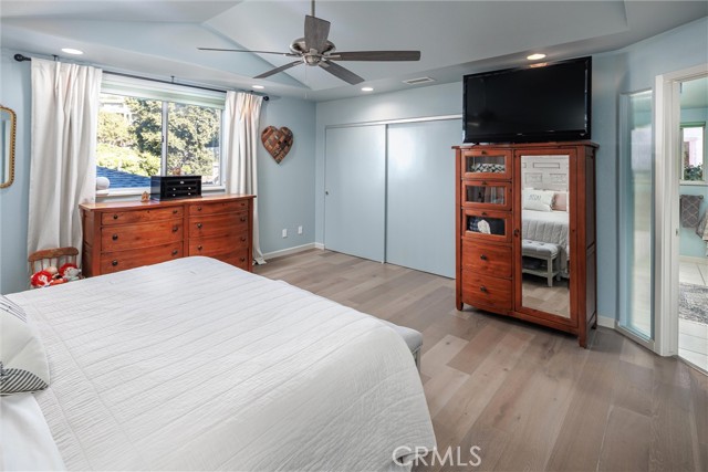 Detail Gallery Image 31 of 44 For 2560 Juniper, Morro Bay,  CA 93442 - 4 Beds | 3 Baths