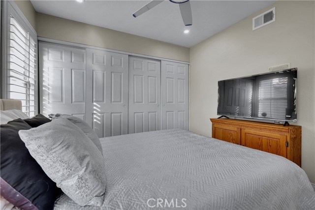 Detail Gallery Image 33 of 50 For 39990 Gibraltar Dr, Murrieta,  CA 92562 - 5 Beds | 3 Baths