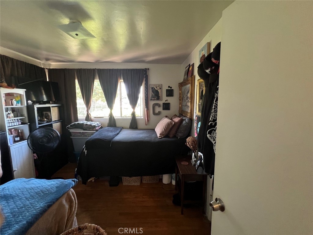 https://media.crmls.org/medias/fa28632b-c7f6-47c8-a544-da403034a24b.jpg?preset=X-Large
