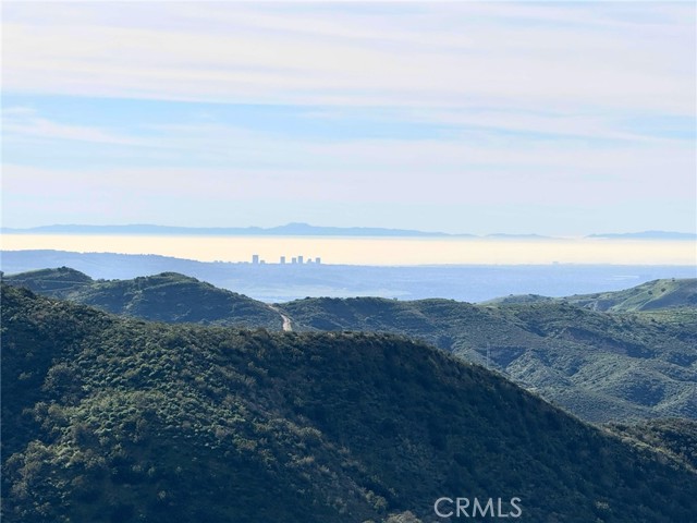 Detail Gallery Image 11 of 21 For 28292 Williams Canyon Rd, Silverado,  CA 92676 - – Beds | – Baths