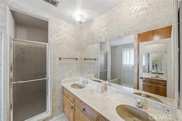 Detail Gallery Image 35 of 49 For 1631 Benita Marie Crest, Redlands,  CA 92373 - 3 Beds | 2 Baths