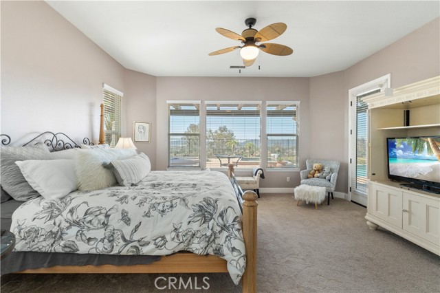 Detail Gallery Image 37 of 60 For 23691 Hollingsworth Dr, Murrieta,  CA 92562 - 4 Beds | 3/1 Baths