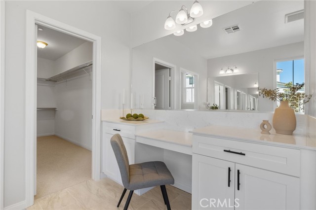 Detail Gallery Image 37 of 54 For 5612 Levanto St, Bakersfield,  CA 93306 - 4 Beds | 3 Baths