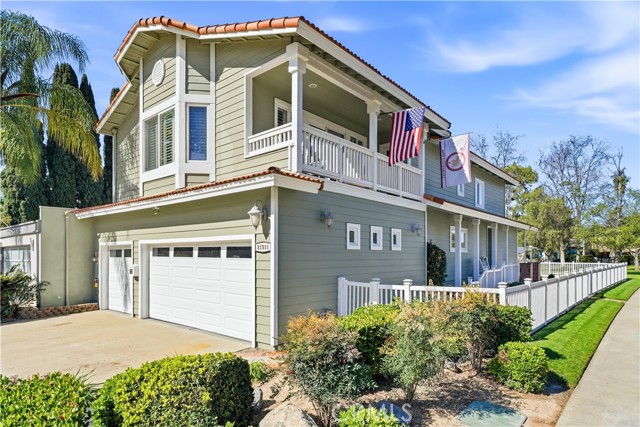 Detail Gallery Image 45 of 71 For 21911 Yellowstone, Lake Forest,  CA 92630 - 4 Beds | 3 Baths