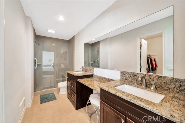 Detail Gallery Image 16 of 39 For 8888 Lauderdale Ct 218d,  Huntington Beach,  CA 92646 - 3 Beds | 2 Baths