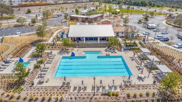 Detail Gallery Image 33 of 54 For 1200 Lasso Way #303,  Rancho Mission Viejo,  CA 92694 - 2 Beds | 2 Baths