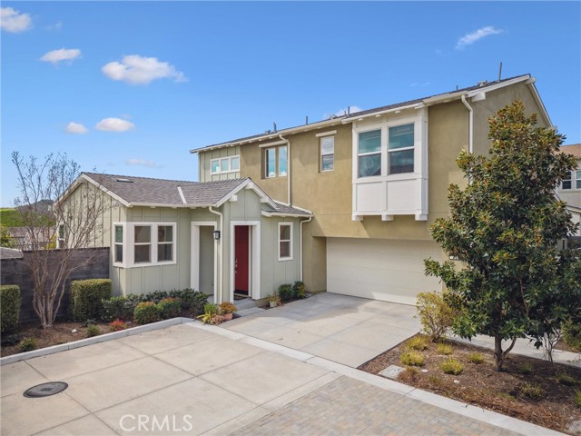 25 Jarano Street, Rancho Mission Viejo, CA, 92694 25 Jarano Street, Rancho Mission Viejo, CA, 92694