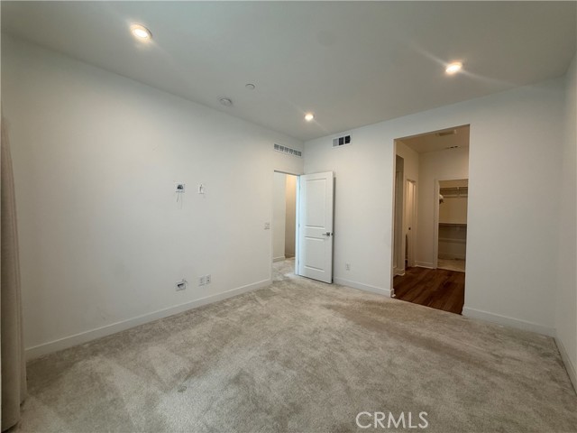 1118 W Bushell Street, Anaheim CA: https://media.crmls.org/medias/fa28c46a-6073-4579-9b5d-cba2cf8228bf.jpg
