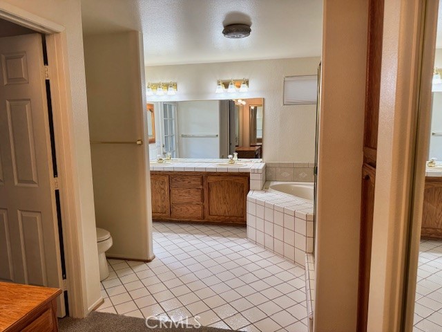 Detail Gallery Image 20 of 26 For 30081 Jamaica Dunes Dr, Tehachapi,  CA 93561 - 3 Beds | 2/1 Baths