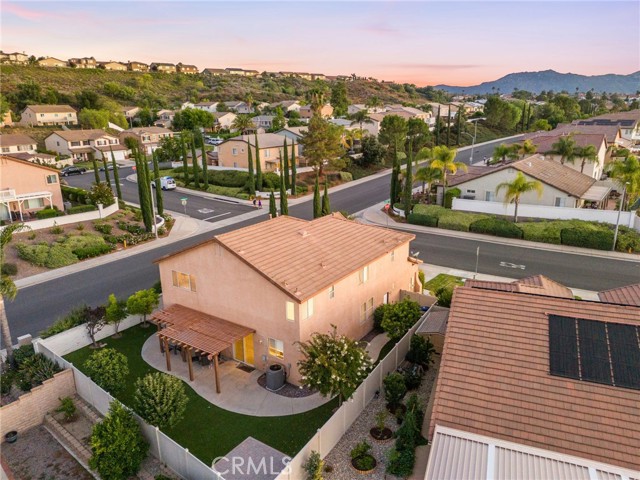 Detail Gallery Image 67 of 73 For 33926 Channel, Temecula,  CA 92592 - 4 Beds | 2/1 Baths