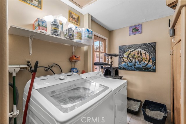 Detail Gallery Image 22 of 34 For 8181 Church, Yucca Valley,  CA 92284 - 3 Beds | 2 Baths