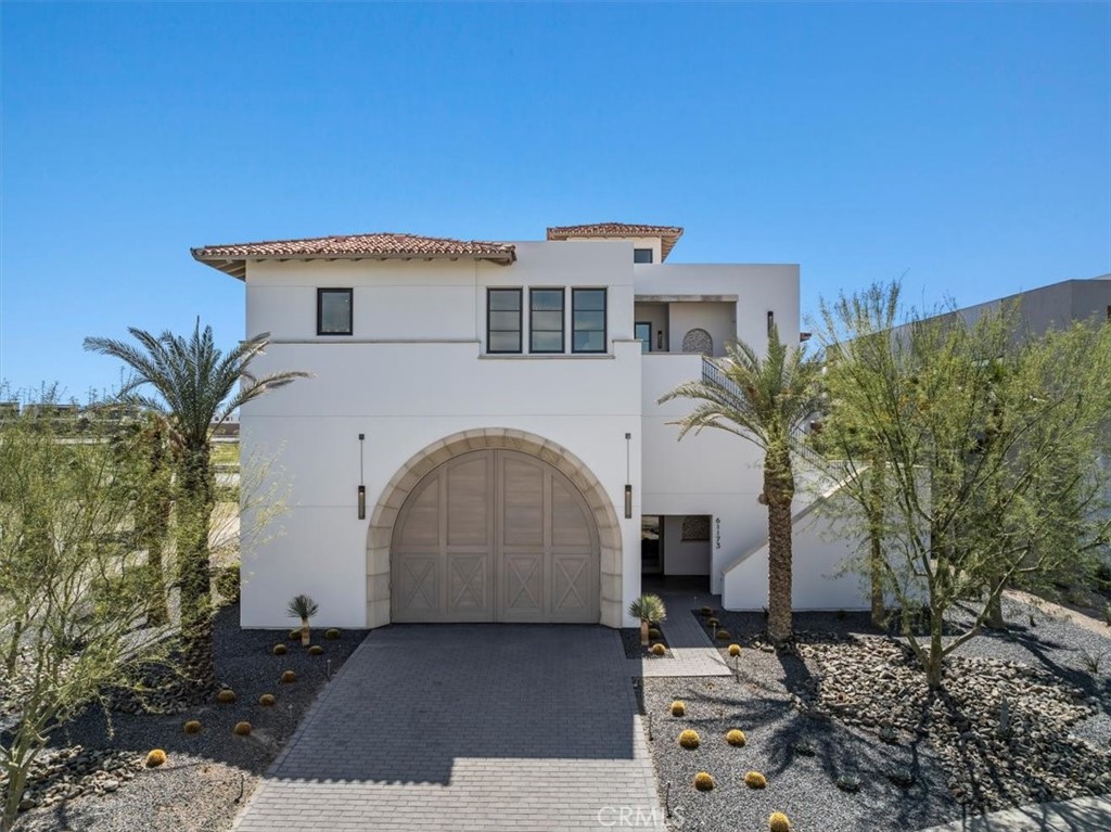 61173 Goodwood Drive, Thermal, Ca 92274 ≪Span Style='BackgroundColor:transparent;Padding:0Px;'≫ ≪Small≫ ≪I≫ ≪/I≫ ≪/Small≫≪/Span≫ Real Estate Fa28F0E8 13B8 420C Bee3 E135017Ff7A4 61173 Goodwood Drive, Thermal, Ca 92274 ≪Span Style='BackgroundColor:transparent;Padding:0Px;'≫ ≪Small≫ ≪I≫ ≪/I≫ ≪/Small≫≪/Span≫