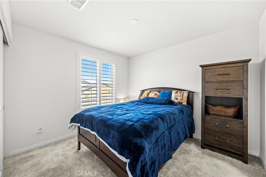 MLS #SW25271378 image #32