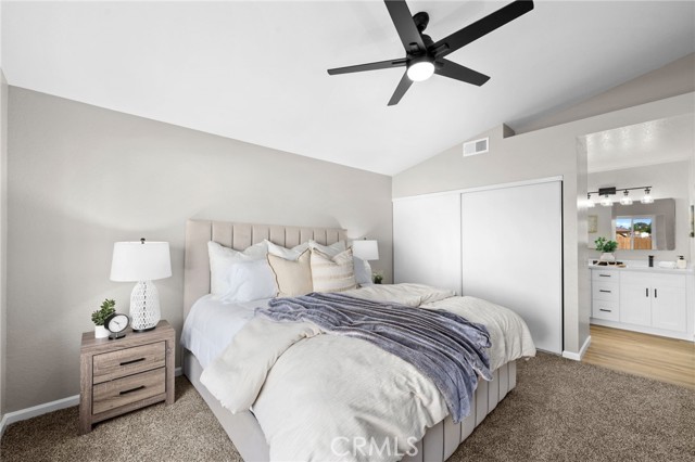 Detail Gallery Image 31 of 54 For 179 Paseo Marguerita, Vista,  CA 92084 - 3 Beds | 2 Baths