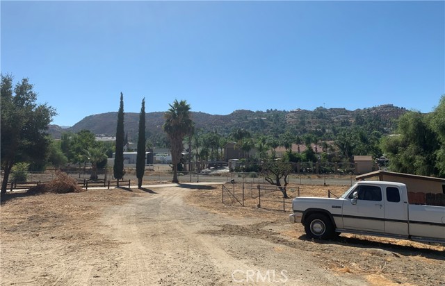 Detail Gallery Image 16 of 16 For 40330 Indian Tree Dr, Hemet,  CA 92544 - 3 Beds | 2 Baths