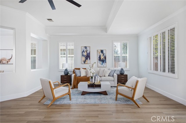 Detail Gallery Image 1 of 51 For 679 Weir Dr, Hemet,  CA 92545 - 4 Beds | 2 Baths