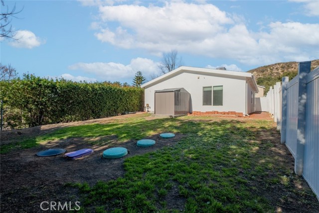 6436 Day Street, Tujunga CA: https://media.crmls.org/medias/fa2921f3-2549-4050-937b-42e53e5e640c.jpg