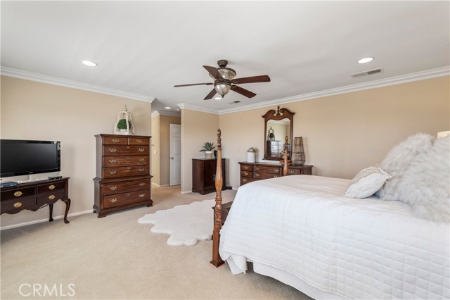 Detail Gallery Image 29 of 69 For 44763 Pillar Rock Ct, Temecula,  CA 92592 - 4 Beds | 3/1 Baths