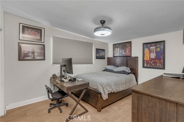 Detail Gallery Image 14 of 31 For 256 Highgate Ave, Pomona,  CA 91767 - 3 Beds | 2 Baths