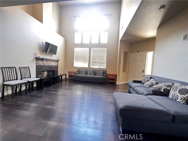 743 Orchard, Azusa, CA, 91702 743 Orchard, Azusa, CA, 91702