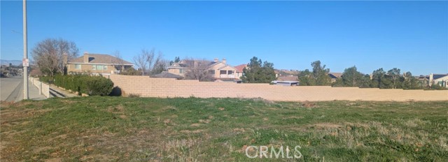 45 W Stw (Pav) Vic, Quartz Hill CA: https://media.crmls.org/medias/fa293a6d-9f84-4989-9e78-ad24919615cc.jpg