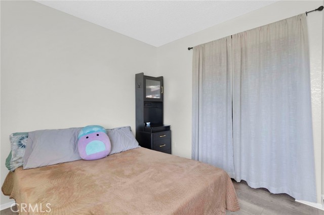 Detail Gallery Image 30 of 58 For 15870 Cazadero, Victorville,  CA 92394 - 3 Beds | 2 Baths