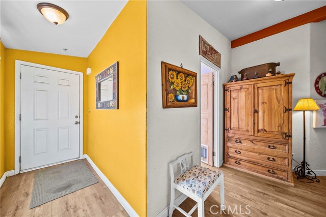 Detail Gallery Image 5 of 54 For 33330 Palen, Agua Dulce,  CA 91350 - 3 Beds | 2 Baths