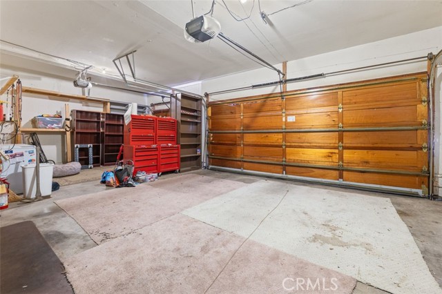 7441 Bobbyboyar photo 41