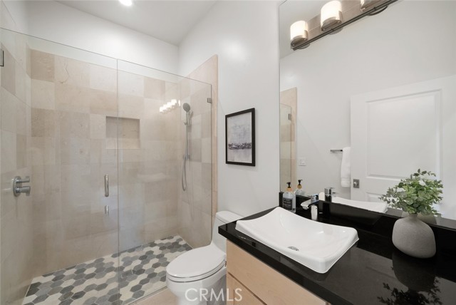 Detail Gallery Image 38 of 54 For 313 Myrtle Drive, Arroyo Grande,  CA 93420 - 3 Beds | 2/1 Baths