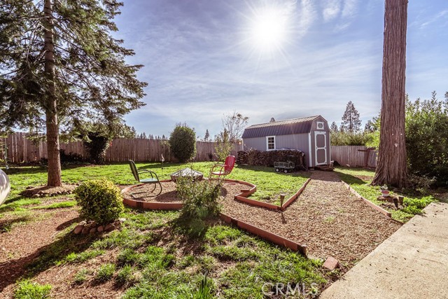 Detail Gallery Image 20 of 31 For 6446 Ponderosa Way, Magalia,  CA 95954 - 2 Beds | 2 Baths