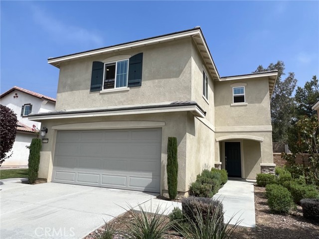 10380 Meadow Lark Avenue, Moreno Valley, CA, 92557 10380 Meadow Lark Avenue, Moreno Valley, CA, 92557
