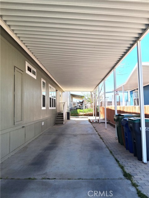 Detail Gallery Image 2 of 18 For 3524 E Avenue R #297,  Palmdale,  CA 93550 - 4 Beds | 2 Baths