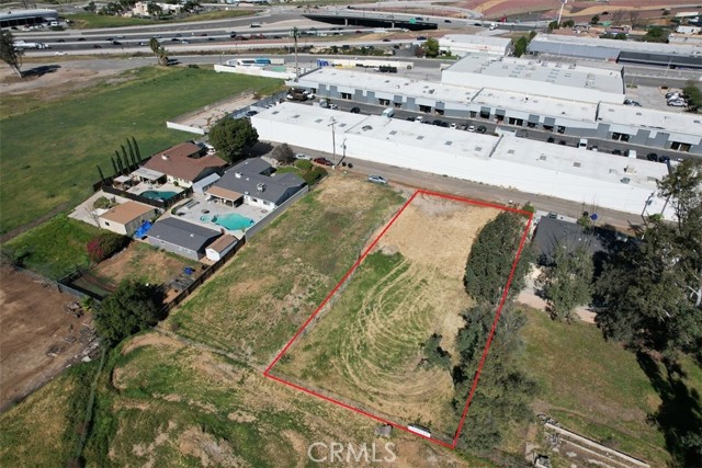 Detail Gallery Image 8 of 27 For 0 Rene, Grand Terrace,  CA 92313 - – Beds | – Baths