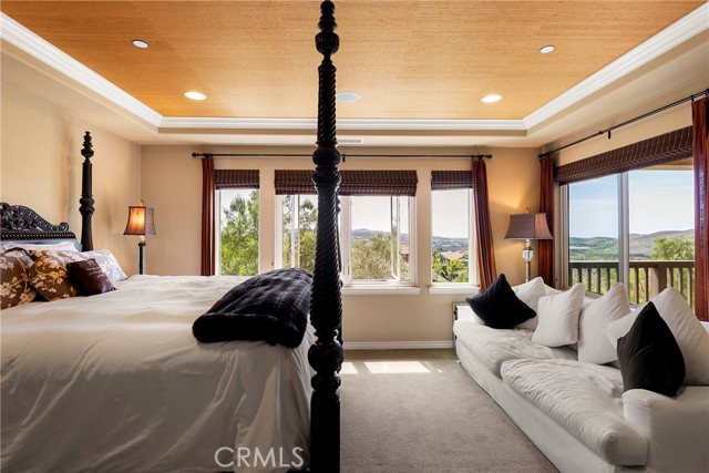 Detail Gallery Image 42 of 67 For 19 Calle Estilo Nuevo, San Clemente,  CA 92673 - 4 Beds | 4/1 Baths