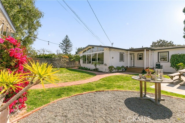 Fa299ba9 A565 4667 9cbe 89db512ac475