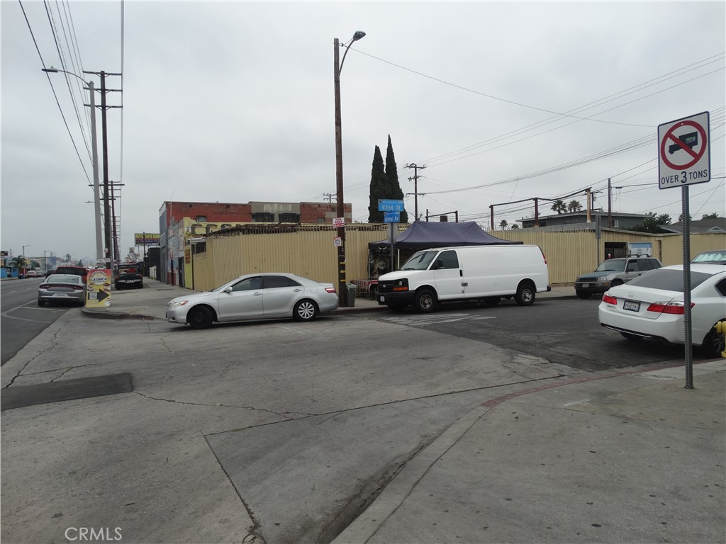 MLS #RS25185448 img 34