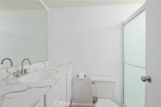 28415 Seco Canyon Road, Saugus CA: https://media.crmls.org/medias/fa29b546-6d04-4747-83ba-18881a6187c1.jpg