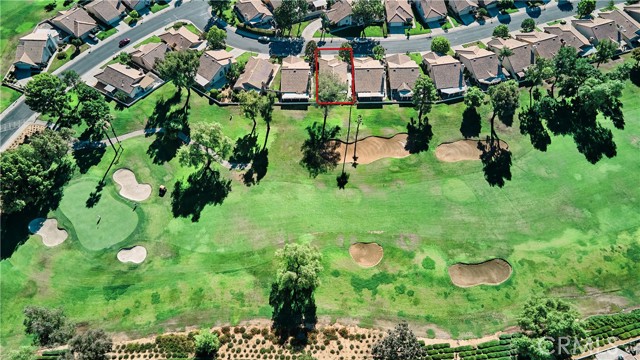 Detail Gallery Image 32 of 35 For 871 Pauma Valley Rd, Banning,  CA 92220 - 2 Beds | 2 Baths
