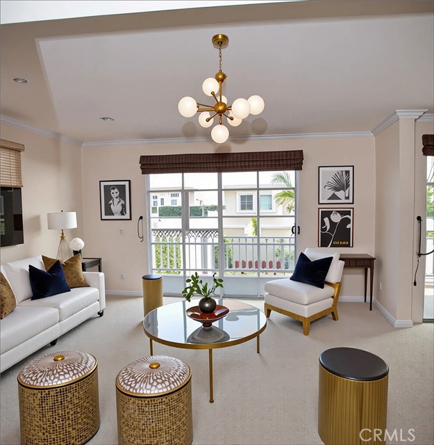 Drew Fenton | 11667 Gorham Avenue Los Angeles CA | MLS: 7077182