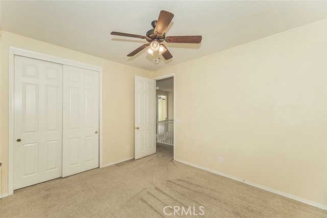 Detail Gallery Image 52 of 75 For 1377 Fenmore, Sanger,  CA 93657 - 4 Beds | 3 Baths