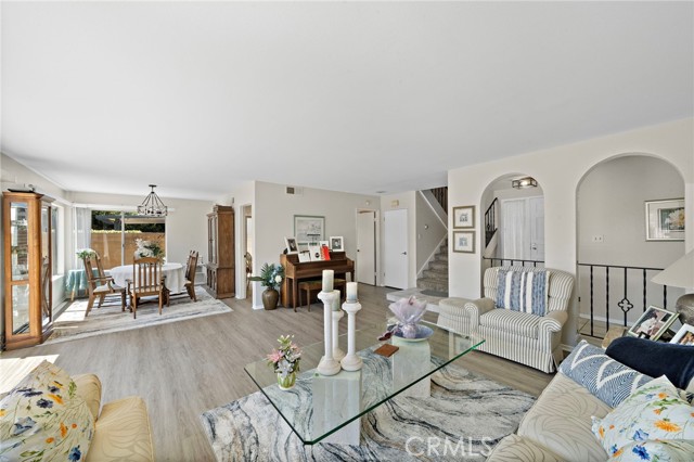 Image 9 of 34 For 20822 Skimmer Lane