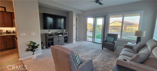 Detail Gallery Image 8 of 36 For 82 Burgundy, Rancho Mirage,  CA 92270 - 2 Beds | 2 Baths