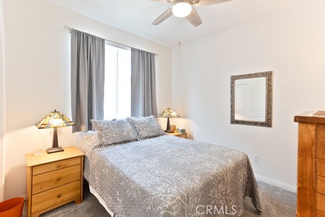 Detail Gallery Image 14 of 35 For 10550 Wilding Dr, Rancho Cucamonga,  CA 91730 - 3 Beds | 2 Baths