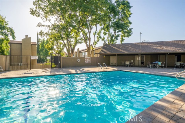 Detail Gallery Image 24 of 25 For 3652 Towne Park Cir, Pomona,  CA 91767 - 3 Beds | 2/1 Baths