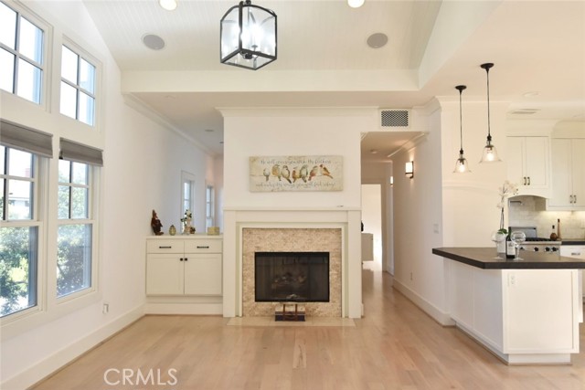 Detail Gallery Image 11 of 40 For 2521 2nd, Corona Del Mar,  CA 92625 - 3 Beds | 3 Baths