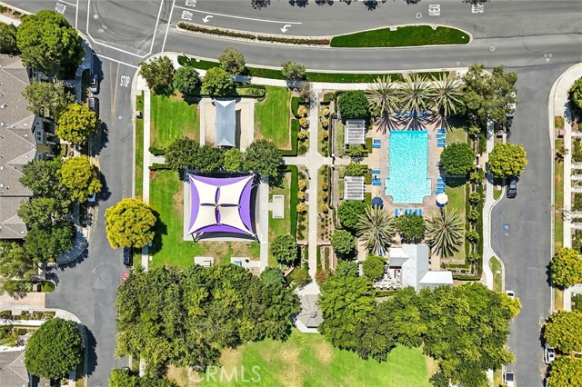 Detail Gallery Image 4 of 26 For 57 Hinterland, Ladera Ranch,  CA 92694 - 2 Beds | 2/1 Baths