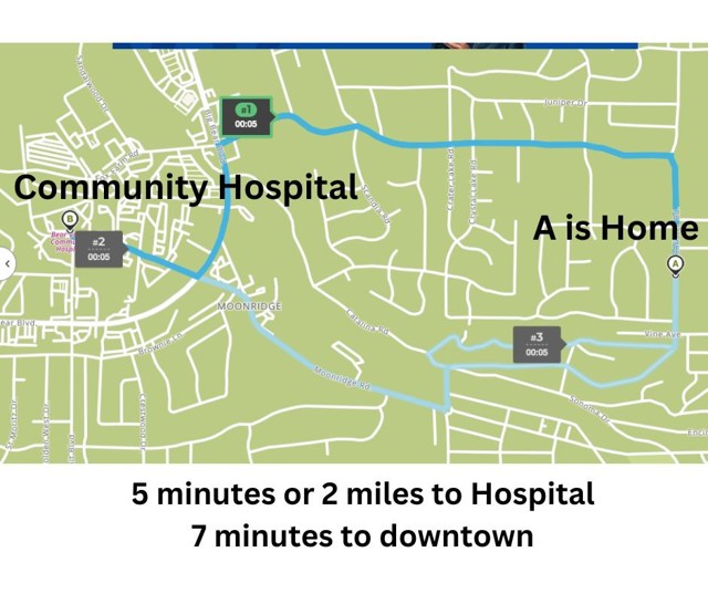 889 Mcalister Road, Big Bear CA: https://media.crmls.org/medias/fa2a2f8d-33a1-4c4e-9aa1-a1be33935f94.jpg